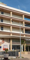 Canyon Hotels & Resorts Boracay