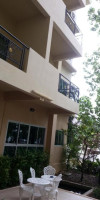 C.A.P Mansion