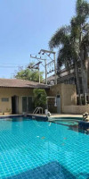 C.A.P Mansion