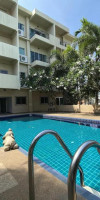 C.A.P Mansion