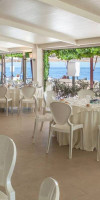 CAPARENA & WELLNESS CLUB