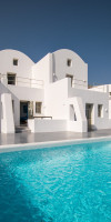 Cape 9 Suites
