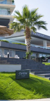 HÔTEL DU MIDI