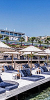 Cape Bodrum Hotel