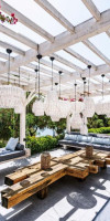 Cape Bodrum Hotel