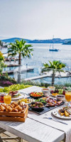 Cape Bodrum Hotel