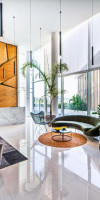 Cape Bodrum Luxury Hotel & Beach