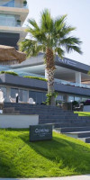 Cape Bodrum Luxury Hotel & Beach