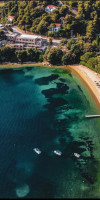 Cape Kanapitsa Hotel Suites