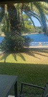 Cape Kanapitsa Hotel Suites