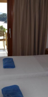 Cape Kanapitsa Hotel Suites