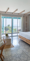 CAPE KUDU HOTEL, KOH YAO NOI