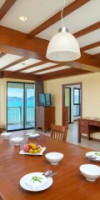 Cape Panwa Hotel