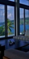 Cape Sienna Phuket Gourmet Hotel and Villas