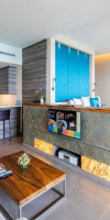 Cape Sienna Gourmet Hotel & Villas
