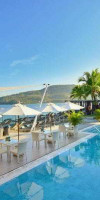 Cape Sienna Phuket Gourmet Hotel & Villas