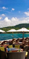 Cape Sienna Phuket Gourmet Hotel & Villas
