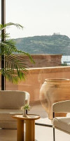 Cape Sounio Grecotel Boutique Resort