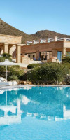 Cape Sounio, Grecotel Exclusive Resort