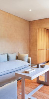 Cape Sounio, Grecotel Exclusive Resort