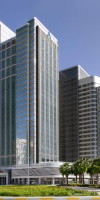 Capital Centre Arjaan by Rotana