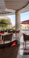 Capital Centre Arjaan by Rotana