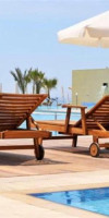 Capital Coast Resort & Spa