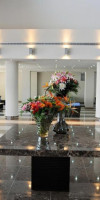 Capital Coast Resort & Spa