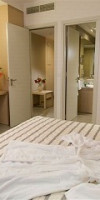 Capital Coast Resort&Spa Cat. A