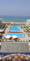 Capital Coast Resort&Spa Cat. A