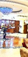 BILOCALE TATIANA VISTA MARE