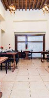 CASA SPARAGLIONE