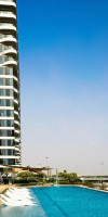 Capital Suites Hotel Apartments