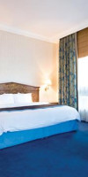 PARK HOTEL ODESOS