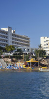 Capo Bay Hotel