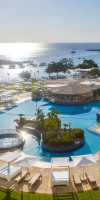 Capo Bay Hotel