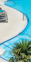 Capo Peloro Hotel