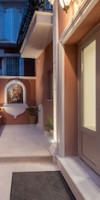 CAPOLAVORO SUITES
