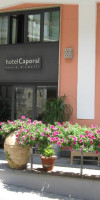 Caporal
