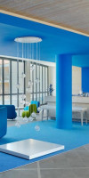 Capovaticano Resort Thalasso Spa
