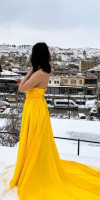 Cappadocia Caves Hotel