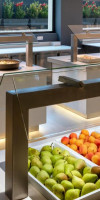 Caprici Beach Hotel & Spa