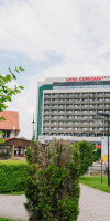 Caprioara Spa & Wellness Resort