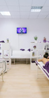 Caprioara Spa & Wellness Resort