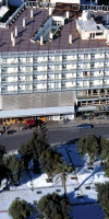 Capsis Astoria Heraklion