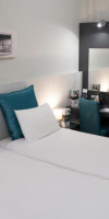 Capsis Hotel Thessaloniki