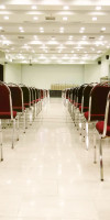 Capsis Hotel Thessaloniki