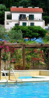 Captain Yiannis Hotel