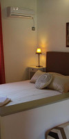 Captain Yiannis Hotel