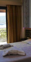 Captain`s Beach Apartments